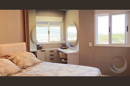 10_photo/9527391fd7.93c7377c43c7311c-ATLAS-ce39c353-3fa9-4e4b-a522-3b1efb4fd8a1.jpg de apartamento à venda com 3 quartos, 106m² em Itacorubi, Florianópolis