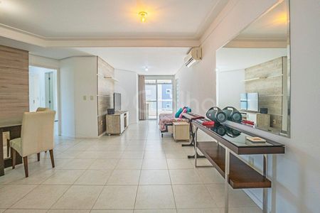 2_photo/9527391fd7.f96406a6668a2864-ATLAS-334ea5b7-8424-4bde-b8e7-d2eefcdf8930.jpg de apartamento à venda com 3 quartos, 103m² em Itacorubi, Florianópolis