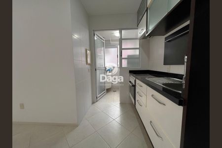 9_photo/9527391fdf.f05eeedb71dbb593-ATLAS-5ac5f3a6-12b4-427d-bb97-1f3d994cbb15.jpg de apartamento à venda com 2 quartos, 71m² em Itacorubi, Florianópolis