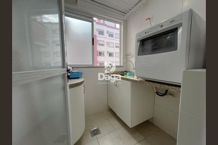 11_photo/9527391fdf.f05eeedb71dbb593-ATLAS-654a80a3-dd29-4d0d-9f8c-71d6584a9900.jpg de apartamento à venda com 2 quartos, 71m² em Itacorubi, Florianópolis