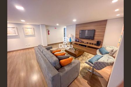 26_photo/9527391fdf.f05eeedb71dbb593-ATLAS-759ada66-8110-4f4e-b35c-d607046e80a4.jpg de apartamento à venda com 2 quartos, 71m² em Itacorubi, Florianópolis