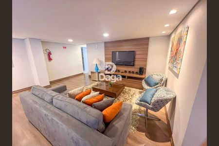 25_photo/9527391fdf.f05eeedb71dbb593-ATLAS-7f1a5be5-d81d-40ba-8e84-4a650ed94c21.jpg de apartamento à venda com 2 quartos, 71m² em Itacorubi, Florianópolis