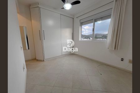 16_photo/9527391fdf.f05eeedb71dbb593-ATLAS-886119cf-76f9-4b5a-9a75-907ca61865ac.jpg de apartamento à venda com 2 quartos, 71m² em Itacorubi, Florianópolis