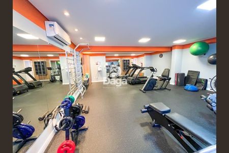 33_photo/9527391fdf.f05eeedb71dbb593-ATLAS-c2fc24f0-e82c-4498-99b3-8122cb12ab84.jpg de apartamento à venda com 2 quartos, 71m² em Itacorubi, Florianópolis