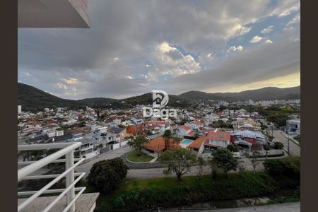 5_photo/9527391fdf.f05eeedb71dbb593-ATLAS-ca5c0e02-cfae-4d8d-ab7f-b9f17b1c13cc.jpg de apartamento à venda com 2 quartos, 71m² em Itacorubi, Florianópolis