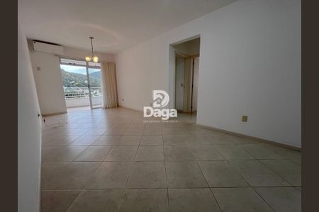 7_photo/9527391fdf.f05eeedb71dbb593-ATLAS-d408f75d-9139-4b79-964c-0fa5ec9a3db6.jpg de apartamento à venda com 2 quartos, 71m² em Itacorubi, Florianópolis