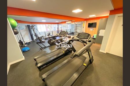 32_photo/9527391fdf.f05eeedb71dbb593-ATLAS-e4b96b6c-7b1c-40ee-84fb-63d9aa1b3dbb.jpg de apartamento à venda com 2 quartos, 71m² em Itacorubi, Florianópolis