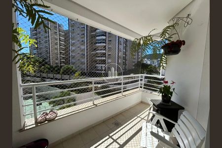 9_photo/9527392007.143559cf2cedd01d-ATLAS-13de4887-8bd3-4f01-8a4a-1afea1b5e676.jpg de apartamento à venda com 2 quartos, 70m² em Itacorubi, Florianópolis
