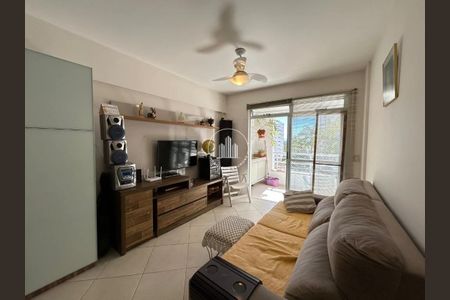 9_photo/9527392007.143559cf2cedd01d-ATLAS-b37bcec3-1e6a-45e5-a025-ad01a5ee62c3.jpg de apartamento à venda com 2 quartos, 70m² em Itacorubi, Florianópolis