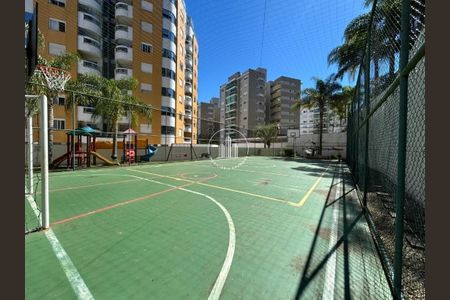 10_photo/9527392007.143559cf2cedd01d-ATLAS-beac03fc-6d2c-42f3-b3ed-9fcdad2b5043.jpg de apartamento à venda com 2 quartos, 70m² em Itacorubi, Florianópolis