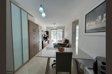 2_photo/9527392007.143559cf2cedd01d-ATLAS-c7d1eecd-c6d0-475a-8f5a-0009d385dfb6.jpg de apartamento à venda com 2 quartos, 70m² em Itacorubi, Florianópolis