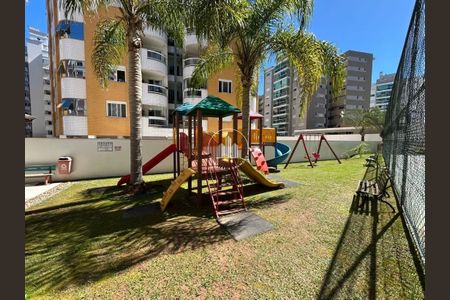 19_photo/9527392007.143559cf2cedd01d-ATLAS-e10a4040-709d-4c48-b8b9-13cddc4fa3be.jpg de apartamento à venda com 2 quartos, 70m² em Itacorubi, Florianópolis