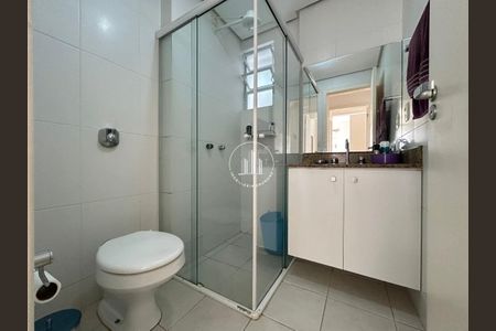 2_photo/9527392007.b868cffa0a7fb26b-ATLAS-12d06890-bfda-455a-9ea9-c4fb837cf094.jpg de apartamento à venda com 2 quartos, 70m² em Itacorubi, Florianópolis