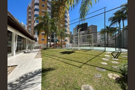 5_photo/9527392007.b868cffa0a7fb26b-ATLAS-280833fd-8f47-47bc-bb27-d6b5eceb357d.jpg de apartamento à venda com 2 quartos, 70m² em Itacorubi, Florianópolis