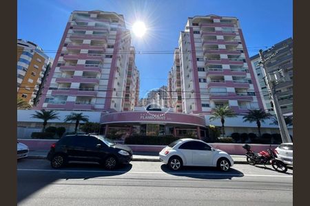 6_photo/9527392007.b868cffa0a7fb26b-ATLAS-4467bdf6-60e2-4b77-8428-3d8e8f9532a3.jpg de apartamento à venda com 2 quartos, 70m² em Itacorubi, Florianópolis