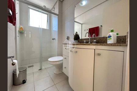 12_photo/9527392007.b868cffa0a7fb26b-ATLAS-6ea377a8-8e41-4d9a-aca5-cec43b29fd8b.jpg de apartamento à venda com 2 quartos, 70m² em Itacorubi, Florianópolis