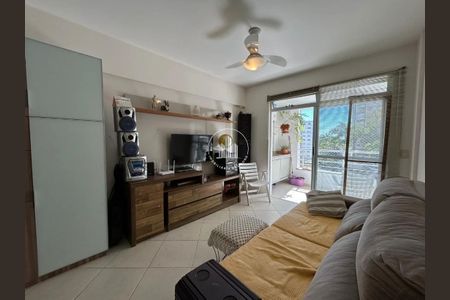 16_photo/9527392007.b868cffa0a7fb26b-ATLAS-7de2d01a-f32d-4f64-8d20-deea98cc26ca.jpg de apartamento à venda com 2 quartos, 70m² em Itacorubi, Florianópolis