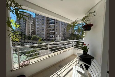 5_photo/9527392007.b868cffa0a7fb26b-ATLAS-8d066aca-ebb7-4acf-8f4a-30227ec2ef30.jpg de apartamento à venda com 2 quartos, 70m² em Itacorubi, Florianópolis