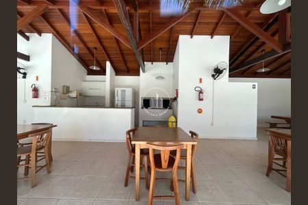 20_photo/9527392007.b868cffa0a7fb26b-ATLAS-92867877-754b-4632-a6cd-dee620f5d0dc.jpg de apartamento à venda com 2 quartos, 70m² em Itacorubi, Florianópolis