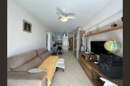 6_photo/9527392007.b868cffa0a7fb26b-ATLAS-b228b975-cf4e-4d2b-ad83-a873c784d73a.jpg de apartamento à venda com 2 quartos, 70m² em Itacorubi, Florianópolis