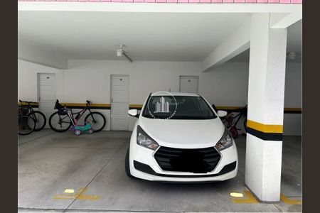 23_photo/9527392007.b868cffa0a7fb26b-ATLAS-b9b237d7-daf2-4d0b-8d1d-17de00b5842d.jpg de apartamento à venda com 2 quartos, 70m² em Itacorubi, Florianópolis