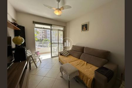 17_photo/9527392007.b868cffa0a7fb26b-ATLAS-bbb4dfda-c847-43ec-b562-b0a5e6ba7a73.jpg de apartamento à venda com 2 quartos, 70m² em Itacorubi, Florianópolis