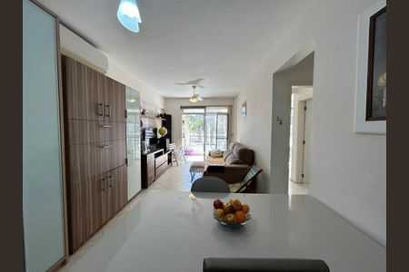 2_photo/9527392007.b868cffa0a7fb26b-ATLAS-cccdddf1-763f-4c45-8e8b-b8d045d7130d.jpg de apartamento à venda com 2 quartos, 70m² em Itacorubi, Florianópolis