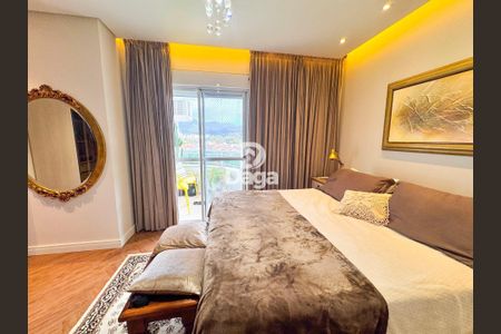 25_photo/9527392009.63f876ab04863357-ATLAS-5dde9f19-4594-4ccc-b392-4eac00a62510.jpg de apartamento à venda com 3 quartos, 129m² em Itacorubi, Florianópolis