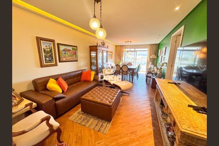 3_photo/9527392009.63f876ab04863357-ATLAS-e1d13efc-fedf-48a2-88cb-abef9f6be4a7.jpg de apartamento à venda com 3 quartos, 129m² em Itacorubi, Florianópolis