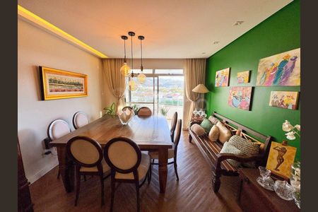 3_photo/9527392011.711d0b7d3d6737e7-ATLAS-43b86cff-90e0-4daf-8325-2e7caade7dd5.jpg de apartamento à venda com 4 quartos, 129m² em Itacorubi, Florianópolis