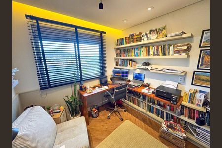 12_photo/9527392011.711d0b7d3d6737e7-ATLAS-b76bfeb6-c861-4fff-8329-17b2db165b8e.jpg de apartamento à venda com 4 quartos, 129m² em Itacorubi, Florianópolis