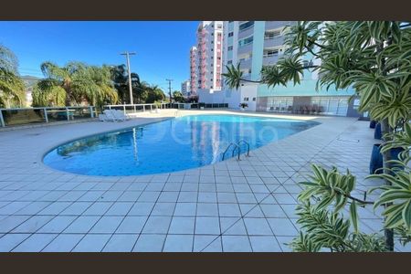 25_photo/9527392011.711d0b7d3d6737e7-ATLAS-c036ecf9-a884-4bd9-b18e-c4964bc2e69b.jpg de apartamento à venda com 4 quartos, 129m² em Itacorubi, Florianópolis