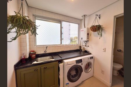 10_photo/9527392011.711d0b7d3d6737e7-ATLAS-cf7f1494-4f2c-4e08-aa7c-346efb4abaa6.jpg de apartamento à venda com 4 quartos, 129m² em Itacorubi, Florianópolis