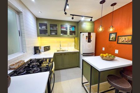 6_photo/9527392011.711d0b7d3d6737e7-ATLAS-e4e5a7db-99c2-41df-821f-20971ac65184.jpg de apartamento à venda com 4 quartos, 129m² em Itacorubi, Florianópolis