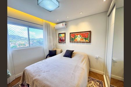 14_photo/9527392011.711d0b7d3d6737e7-ATLAS-e94daffe-d288-4382-87ae-3bc3c5a63f30.jpg de apartamento à venda com 4 quartos, 129m² em Itacorubi, Florianópolis