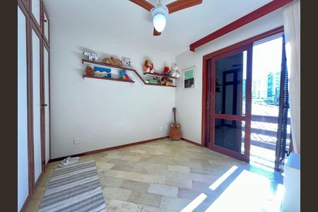 4_photo/9527392013.9845a183adc4e21d-ATLAS-1cc4f409-6fc9-47f5-a199-b01dcc1004a2.jpg de casa à venda com 3 quartos, 238m² em Itacorubi, Florianópolis