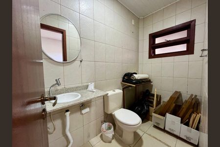 5_photo/9527392013.9845a183adc4e21d-ATLAS-200dd7c5-5cef-4d74-b6cf-d6f5e08f28b8.jpg de casa à venda com 3 quartos, 238m² em Itacorubi, Florianópolis