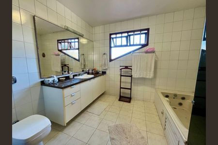 6_photo/9527392013.9845a183adc4e21d-ATLAS-2739df68-959a-4360-a14b-283dbc48891f.jpg de casa à venda com 3 quartos, 238m² em Itacorubi, Florianópolis