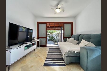 7_photo/9527392013.9845a183adc4e21d-ATLAS-2d76b763-5c7b-404d-82d8-8c443b96a67b.jpg de casa à venda com 3 quartos, 238m² em Itacorubi, Florianópolis