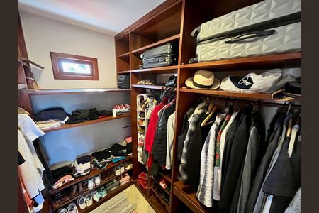 8_photo/9527392013.9845a183adc4e21d-ATLAS-40fd67e5-982a-4a9a-94e8-103276de8368.jpg de casa à venda com 3 quartos, 238m² em Itacorubi, Florianópolis