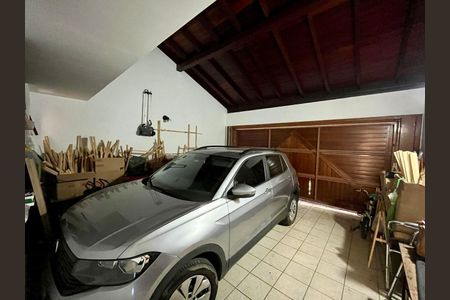 11_photo/9527392013.9845a183adc4e21d-ATLAS-47ceeee9-91d8-44d2-a81e-ef85c96af787.jpg de casa à venda com 3 quartos, 238m² em Itacorubi, Florianópolis