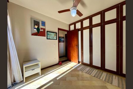 12_photo/9527392013.9845a183adc4e21d-ATLAS-4bae58bd-be8f-477f-ba72-b0af1aeb1f26.jpg de casa à venda com 3 quartos, 238m² em Itacorubi, Florianópolis