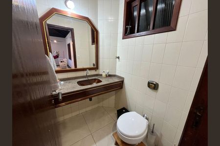 37_photo/9527392013.9845a183adc4e21d-ATLAS-72fe7ff7-3260-4d82-96f4-94d572f73e93.jpg de casa à venda com 3 quartos, 238m² em Itacorubi, Florianópolis