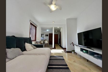 14_photo/9527392013.9845a183adc4e21d-ATLAS-7a43e6be-2b71-4fb9-aa83-6912116e220e.jpg de casa à venda com 3 quartos, 238m² em Itacorubi, Florianópolis