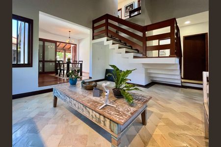 11_photo/9527392013.9845a183adc4e21d-ATLAS-802542a4-fe78-45ca-b446-e7dd869fa649.jpg de casa à venda com 3 quartos, 238m² em Itacorubi, Florianópolis