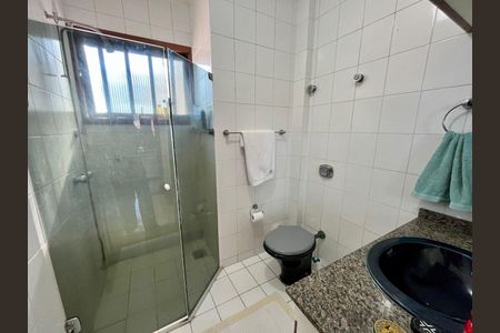 35_photo/9527392013.9845a183adc4e21d-ATLAS-8e7fcd34-fcea-4bae-a9e0-9d415d22a846.jpg de casa à venda com 3 quartos, 238m² em Itacorubi, Florianópolis