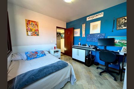 29_photo/9527392013.9845a183adc4e21d-ATLAS-a0659270-02a3-4f88-8d08-7a64707b225b.jpg de casa à venda com 3 quartos, 238m² em Itacorubi, Florianópolis