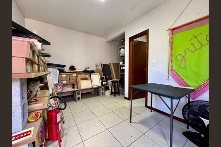 34_photo/9527392013.9845a183adc4e21d-ATLAS-c0411767-8109-416b-b8c0-e7a1aff99864.jpg de casa à venda com 3 quartos, 238m² em Itacorubi, Florianópolis
