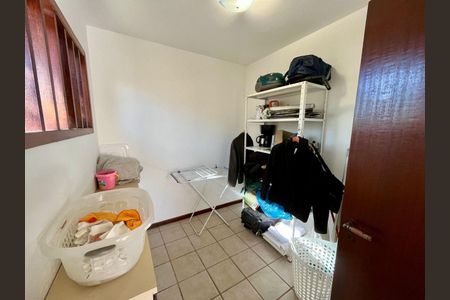 19_photo/9527392013.9845a183adc4e21d-ATLAS-d77c4df6-d1d0-41f7-ae1b-e37cb87bfb77.jpg de casa à venda com 3 quartos, 238m² em Itacorubi, Florianópolis