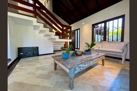 10_photo/9527392013.9845a183adc4e21d-ATLAS-e8d1dd9c-1519-442b-84a6-b5c791d3d02a.jpg de casa à venda com 3 quartos, 238m² em Itacorubi, Florianópolis